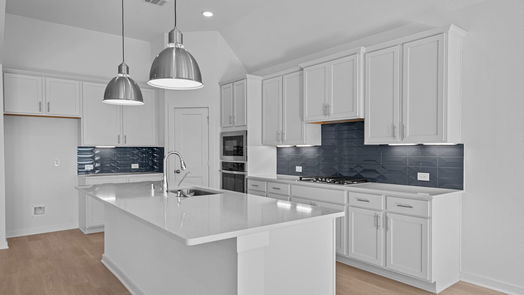 Rosenberg 1-story, 4-bed 3027 Middleton Drive-idx