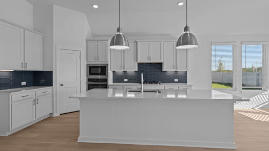 Rosenberg 1-story, 4-bed 3027 Middleton Drive-idx