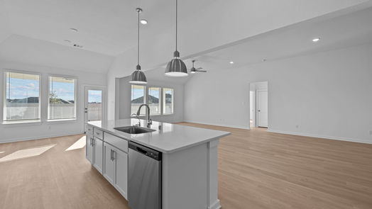 Rosenberg 1-story, 4-bed 3027 Middleton Drive-idx