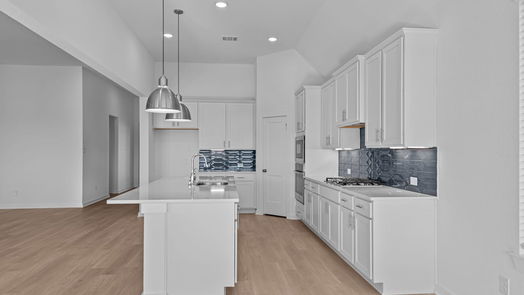 Rosenberg 1-story, 4-bed 3027 Middleton Drive-idx
