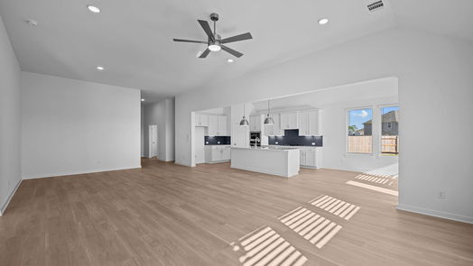 Rosenberg 1-story, 4-bed 3027 Middleton Drive-idx
