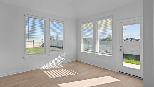 Rosenberg 1-story, 4-bed 3027 Middleton Drive-idx