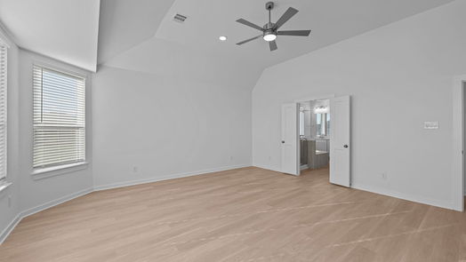 Rosenberg 1-story, 4-bed 3027 Middleton Drive-idx