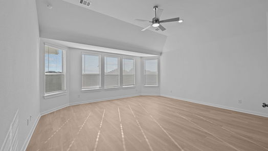 Rosenberg 1-story, 4-bed 3027 Middleton Drive-idx