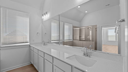 Rosenberg 1-story, 4-bed 3027 Middleton Drive-idx