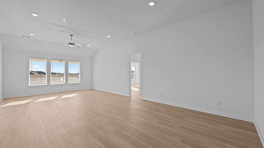 Rosenberg 1-story, 4-bed 3027 Middleton Drive-idx