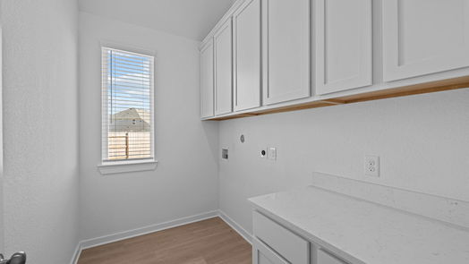 Rosenberg 1-story, 4-bed 3027 Middleton Drive-idx
