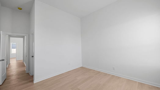 Rosenberg 1-story, 4-bed 3027 Middleton Drive-idx