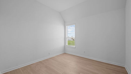 Rosenberg 1-story, 4-bed 3027 Middleton Drive-idx