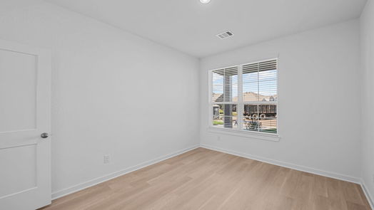 Rosenberg 1-story, 4-bed 3027 Middleton Drive-idx