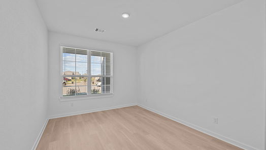 Rosenberg 1-story, 4-bed 3027 Middleton Drive-idx