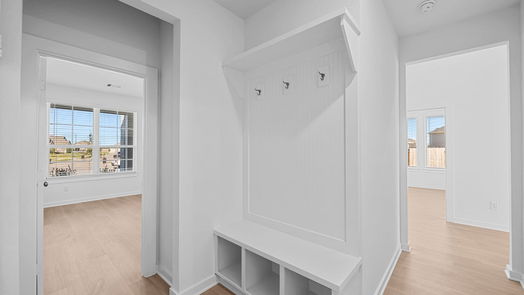 Rosenberg 1-story, 4-bed 3027 Middleton Drive-idx