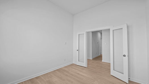 Rosenberg 1-story, 4-bed 3027 Middleton Drive-idx