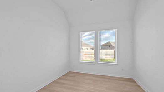 Rosenberg 1-story, 4-bed 3027 Middleton Drive-idx