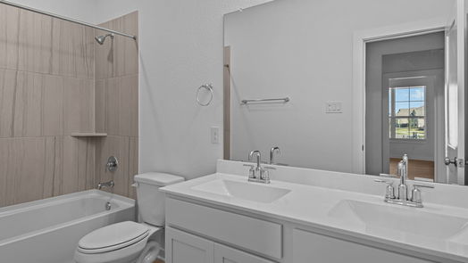 Rosenberg 1-story, 4-bed 3027 Middleton Drive-idx