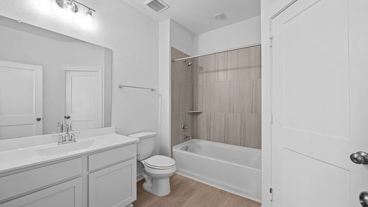 Rosenberg 1-story, 4-bed 3027 Middleton Drive-idx