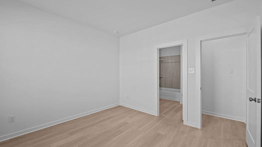 Rosenberg 1-story, 4-bed 3027 Middleton Drive-idx