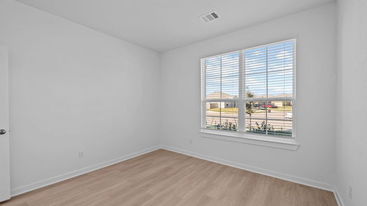 Rosenberg 1-story, 4-bed 3027 Middleton Drive-idx