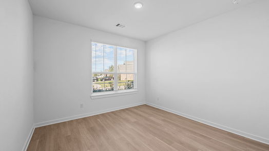Rosenberg 1-story, 4-bed 3027 Middleton Drive-idx