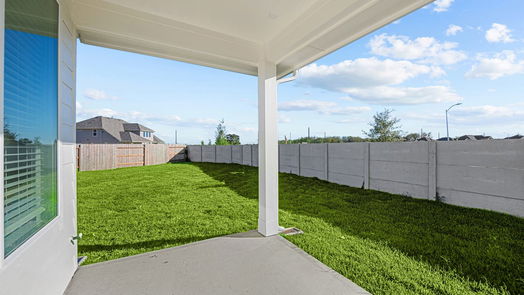 Rosenberg 1-story, 4-bed 3027 Middleton Drive-idx