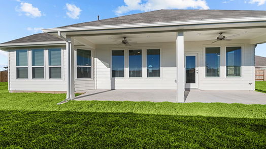 Rosenberg 1-story, 4-bed 3027 Middleton Drive-idx