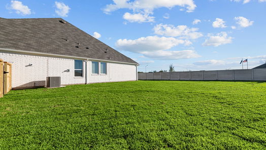 Rosenberg 1-story, 4-bed 3027 Middleton Drive-idx