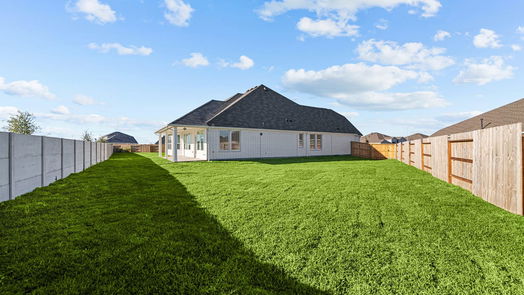 Rosenberg 1-story, 4-bed 3027 Middleton Drive-idx