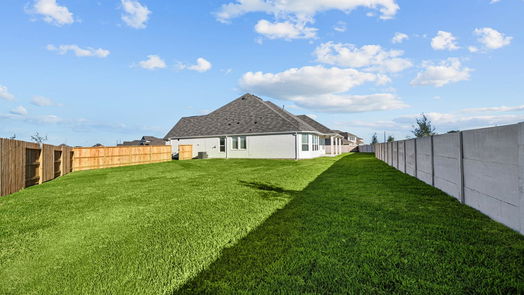 Rosenberg 1-story, 4-bed 3027 Middleton Drive-idx