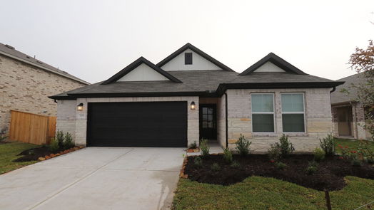 Rosenberg 1-story, 3-bed 3219 Eden Valley-idx