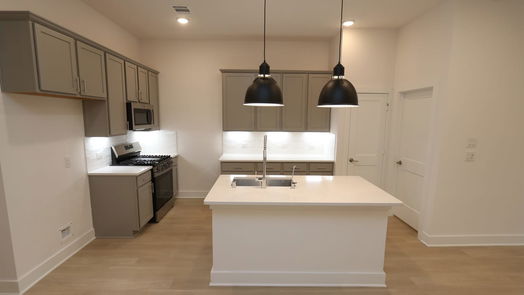 Rosenberg 1-story, 3-bed 3219 Eden Valley-idx