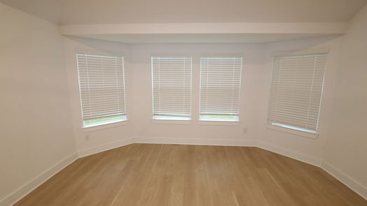 Rosenberg 1-story, 3-bed 3219 Eden Valley-idx