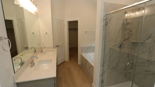 Rosenberg 1-story, 3-bed 3219 Eden Valley-idx