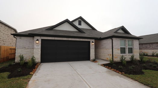 Rosenberg 1-story, 3-bed 3219 Eden Valley-idx