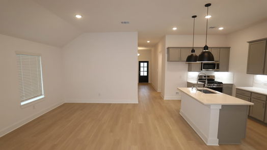 Rosenberg 1-story, 3-bed 3219 Eden Valley-idx