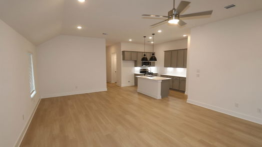 Rosenberg 1-story, 3-bed 3219 Eden Valley-idx