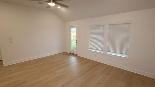 Rosenberg 1-story, 3-bed 3219 Eden Valley-idx