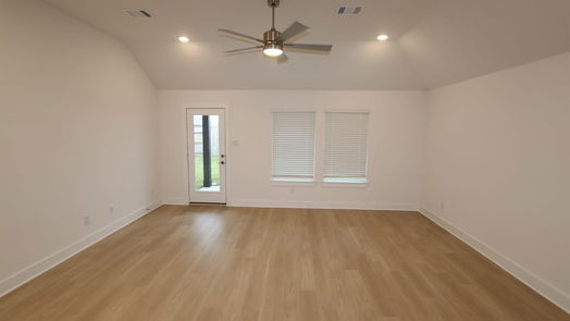 Rosenberg 1-story, 3-bed 3219 Eden Valley-idx