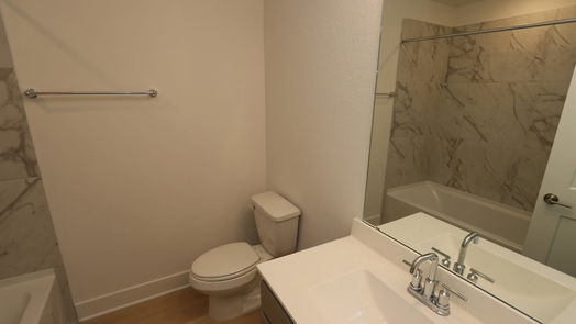 Rosenberg 1-story, 3-bed 3219 Eden Valley-idx