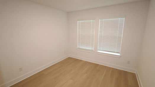 Rosenberg 1-story, 3-bed 3219 Eden Valley-idx