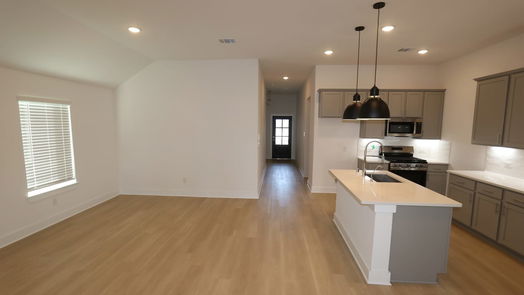 Rosenberg 1-story, 3-bed 3219 Eden Valley-idx