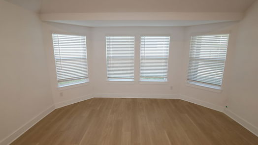 Rosenberg 1-story, 3-bed 3219 Eden Valley-idx