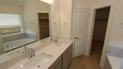 Rosenberg 1-story, 3-bed 3219 Eden Valley-idx