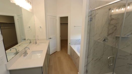 Rosenberg 1-story, 3-bed 3219 Eden Valley-idx