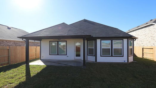 Rosenberg 1-story, 3-bed 3219 Eden Valley-idx