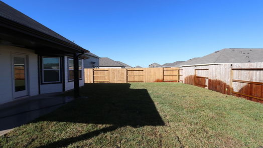 Rosenberg 1-story, 3-bed 3219 Eden Valley-idx