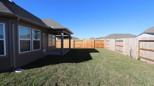 Rosenberg 1-story, 3-bed 3223 Eden Valley-idx