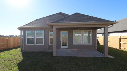 Rosenberg 1-story, 3-bed 3223 Eden Valley-idx