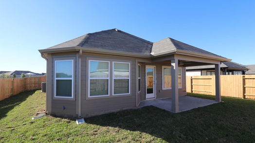 Rosenberg 1-story, 3-bed 3223 Eden Valley-idx