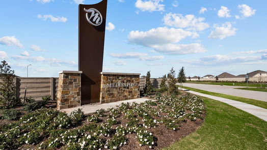 Rosenberg 1-story, 3-bed 3223 Eden Valley-idx