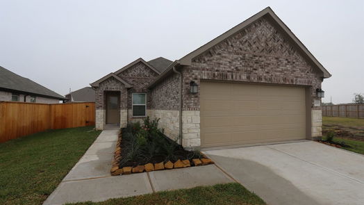 Rosenberg 1-story, 3-bed 3223 Eden Valley-idx
